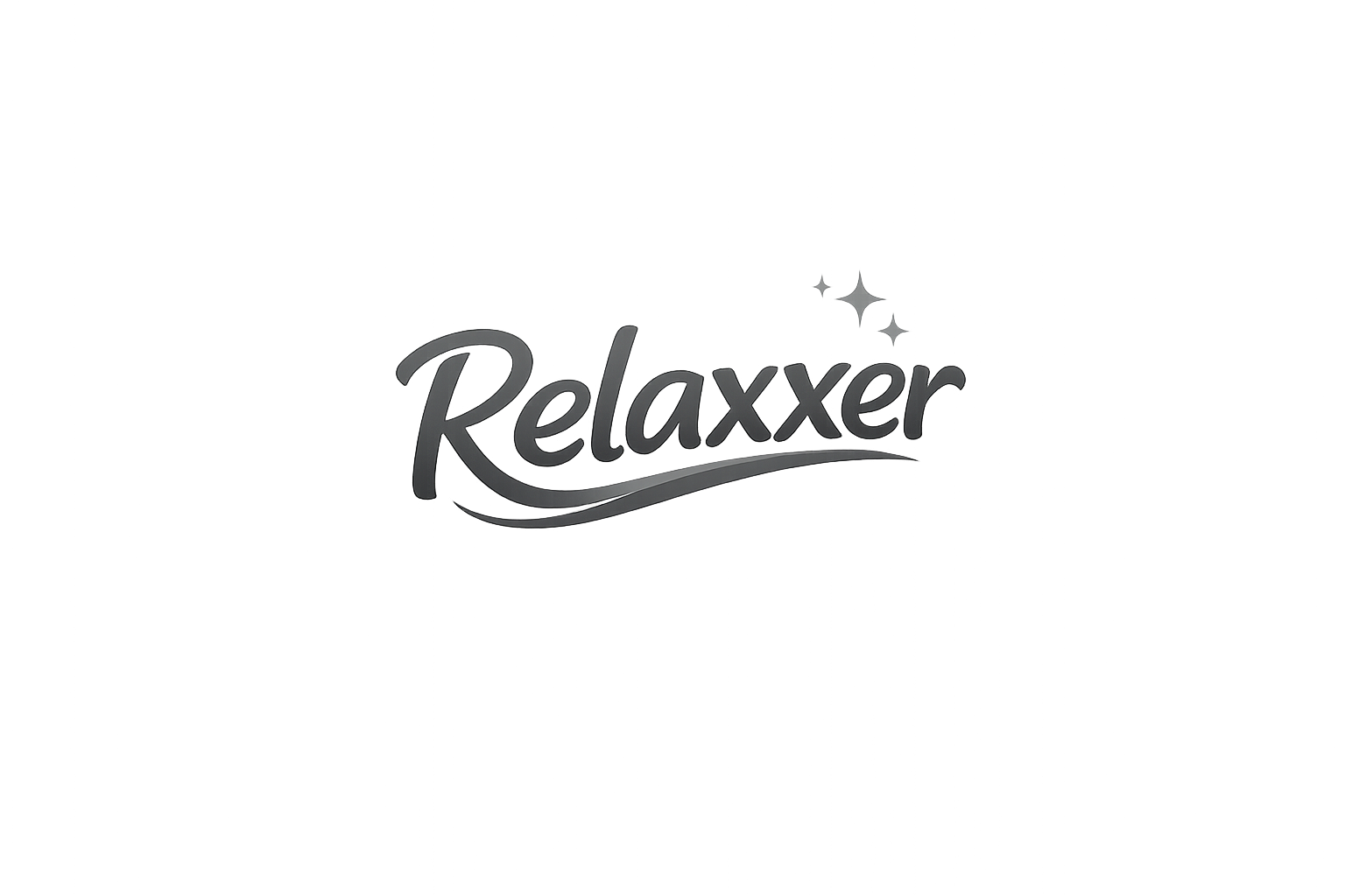 Relaxxer