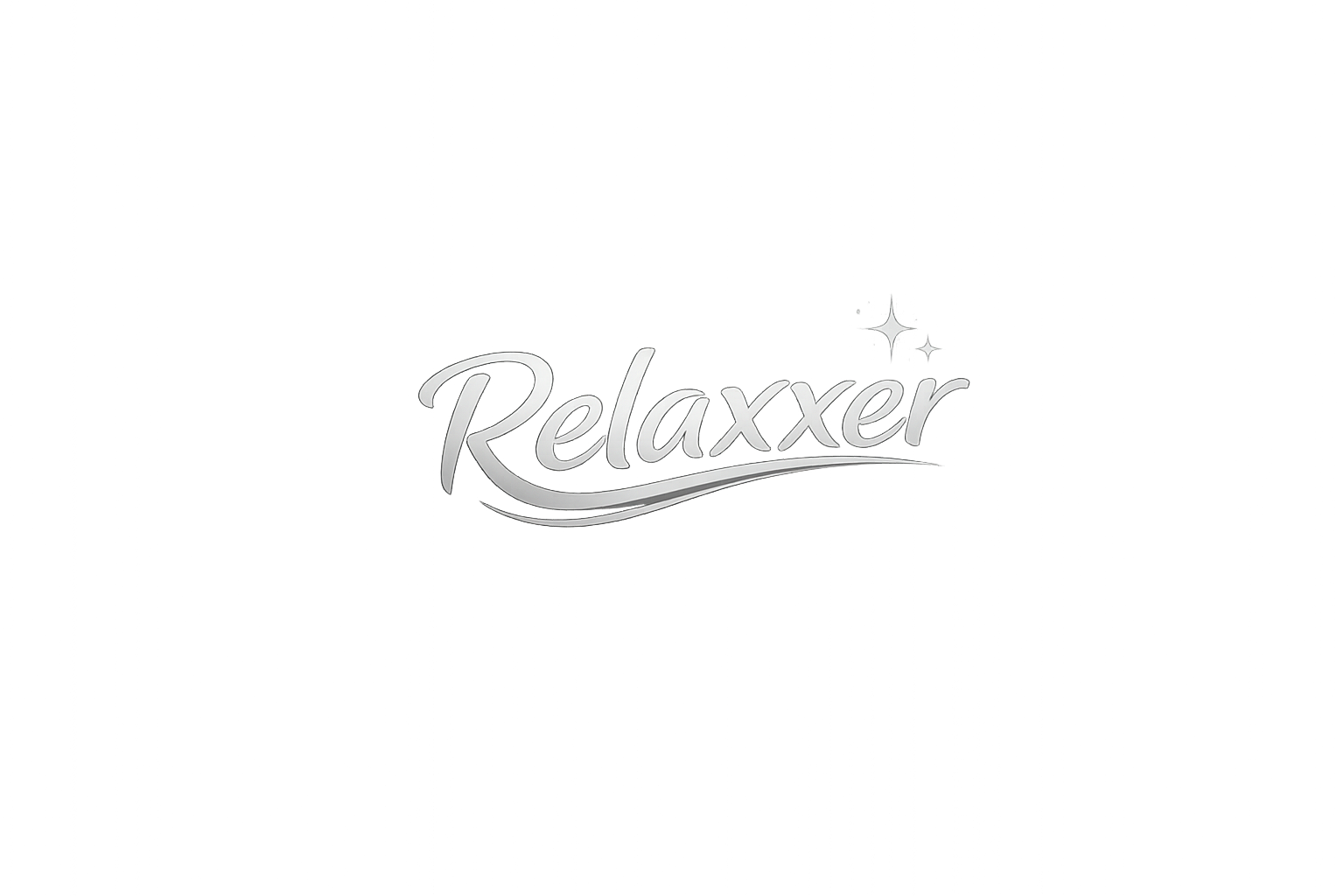 Relaxxer